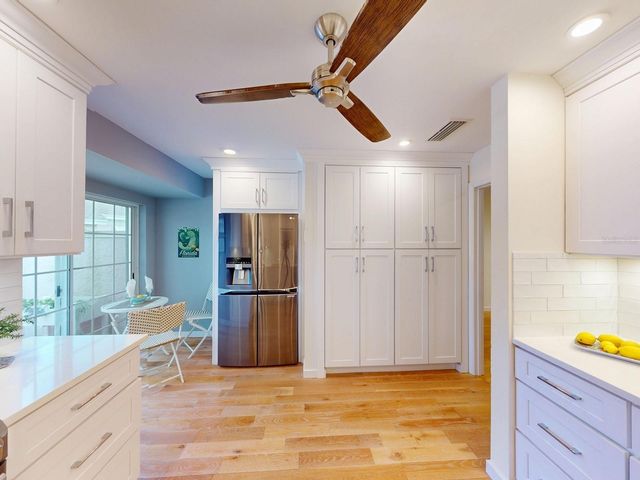 5510 CHANTECLAIRE 46, Sarasota, FL 34235