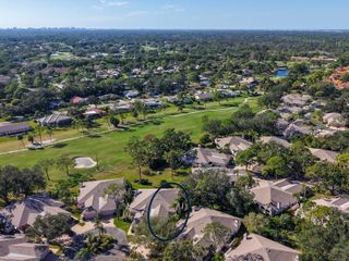 5510 CHANTECLAIRE 46, Sarasota, FL 34235