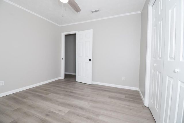 213 Rock Creek Road, Headland, AL 36345