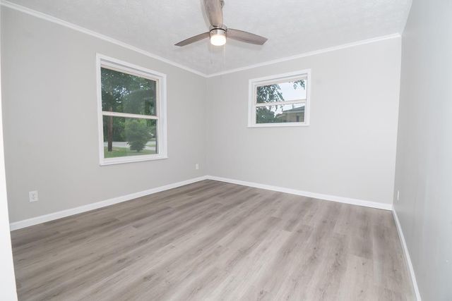 213 Rock Creek Road, Headland, AL 36345