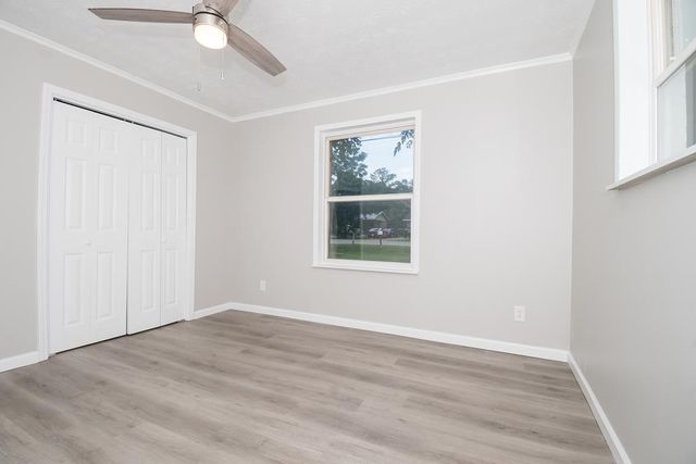 213 Rock Creek Road, Headland, AL 36345