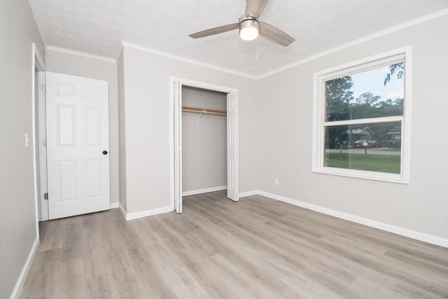 213 Rock Creek Road, Headland, AL 36345