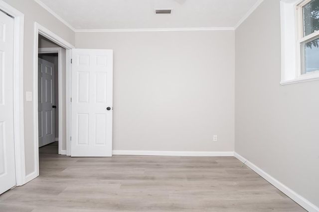 213 Rock Creek Road, Headland, AL 36345