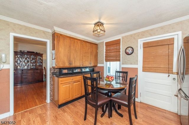 40 Grace St, Bloomfield Twp., NJ 07003