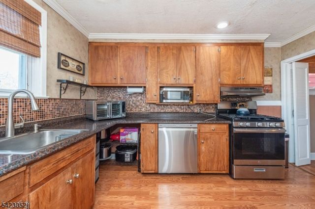 40 Grace St, Bloomfield Twp., NJ 07003