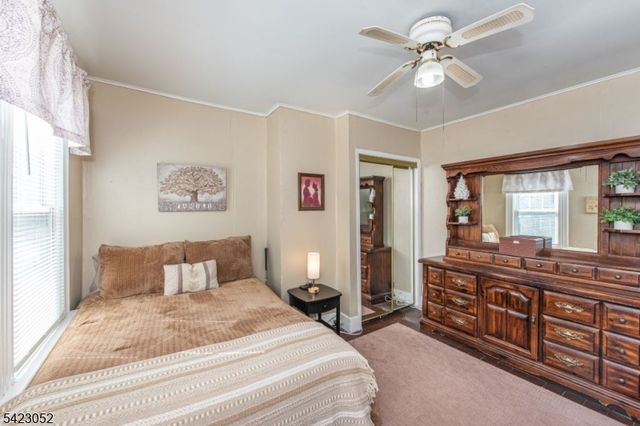 40 Grace St, Bloomfield Twp., NJ 07003
