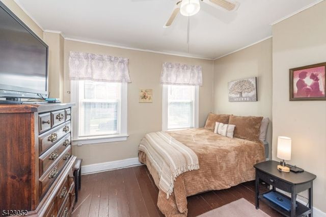 40 Grace St, Bloomfield Twp., NJ 07003