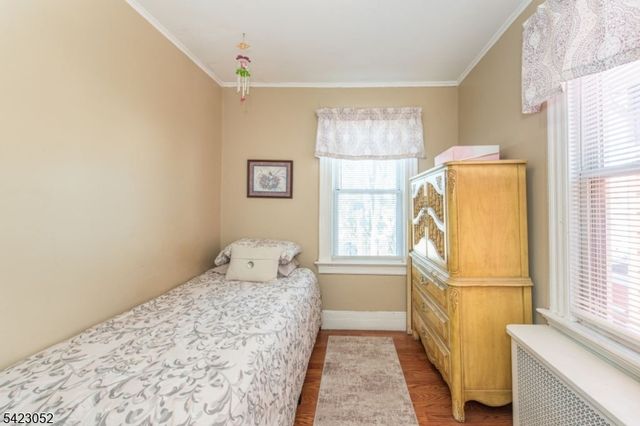 40 Grace St, Bloomfield Twp., NJ 07003