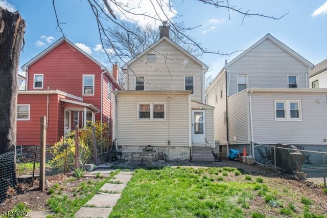 40 Grace St, Bloomfield Twp., NJ 07003