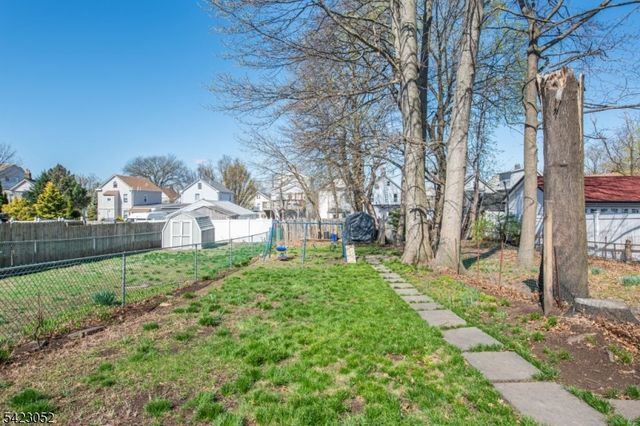 40 Grace St, Bloomfield Twp., NJ 07003