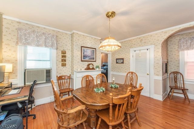 40 Grace St, Bloomfield Twp., NJ 07003