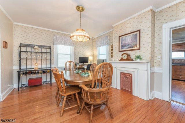 40 Grace St, Bloomfield Twp., NJ 07003