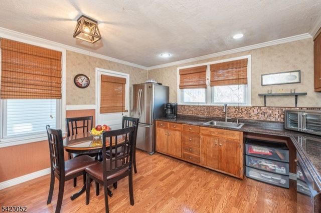 40 Grace St, Bloomfield Twp., NJ 07003