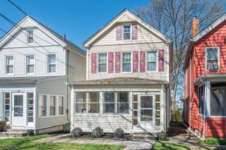 40 Grace St, Bloomfield Twp., NJ 07003
