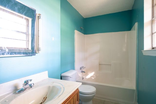 49 Crabtree Road, Rossville, GA 30741