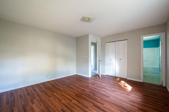 49 Crabtree Road, Rossville, GA 30741