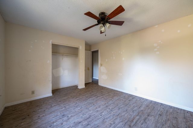 49 Crabtree Road, Rossville, GA 30741