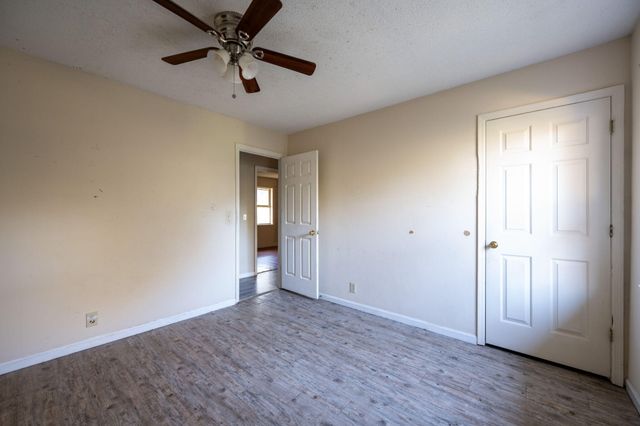 49 Crabtree Road, Rossville, GA 30741