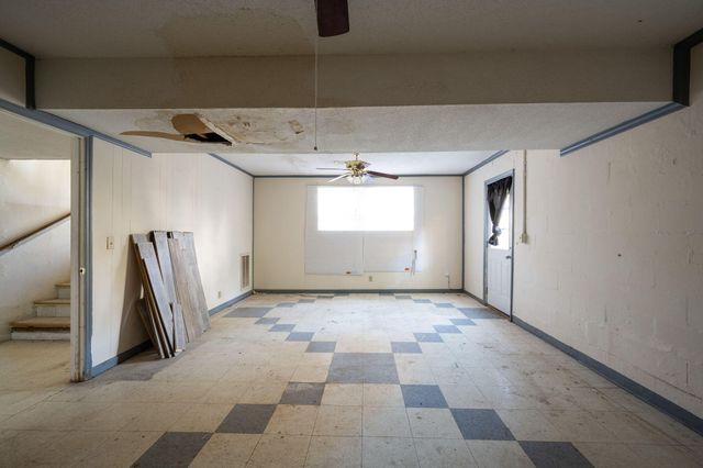 49 Crabtree Road, Rossville, GA 30741