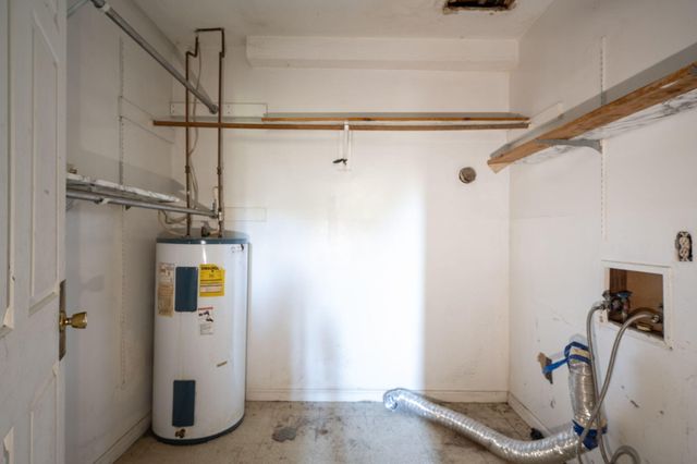 49 Crabtree Road, Rossville, GA 30741