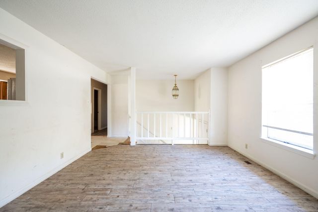 49 Crabtree Road, Rossville, GA 30741