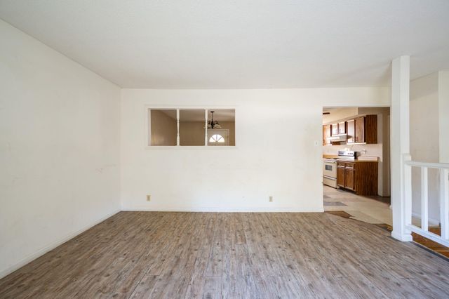 49 Crabtree Road, Rossville, GA 30741