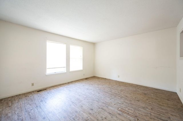 49 Crabtree Road, Rossville, GA 30741