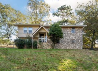 49 Crabtree Road, Rossville, GA 30741