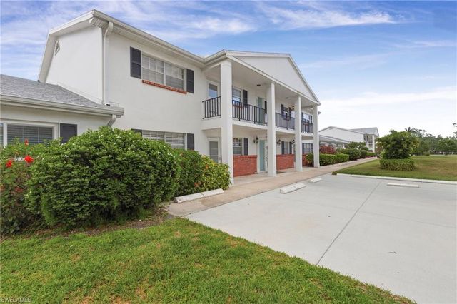 1490 Memoli LN A6, Fort Myers, FL 33919