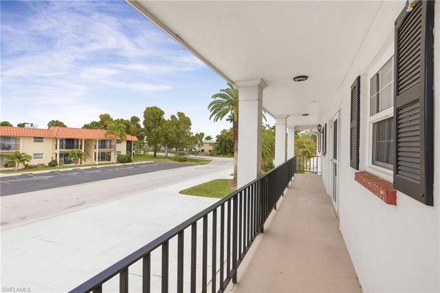 1490 Memoli LN A6, Fort Myers, FL 33919