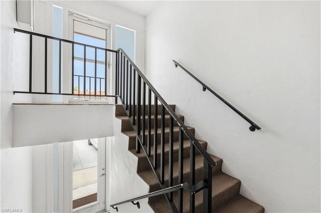 1490 Memoli LN A6, Fort Myers, FL 33919