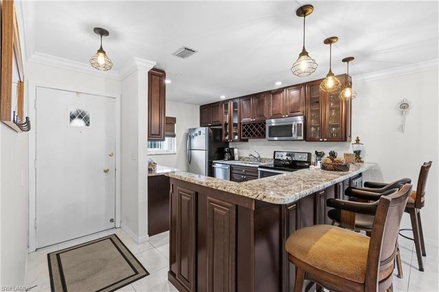 1490 Memoli LN A6, Fort Myers, FL 33919