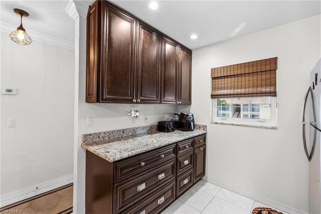 1490 Memoli LN A6, Fort Myers, FL 33919