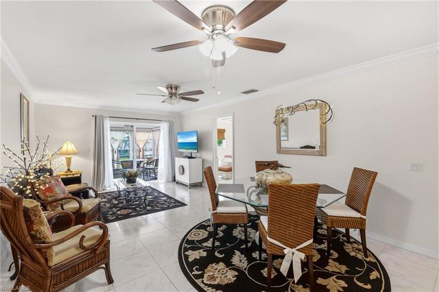 1490 Memoli LN A6, Fort Myers, FL 33919