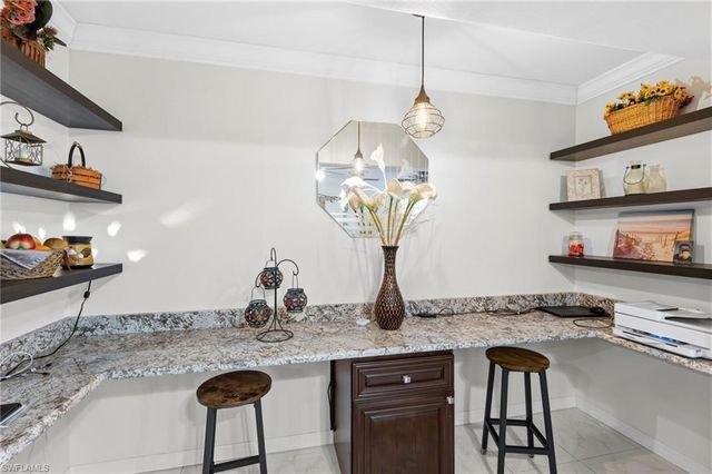 1490 Memoli LN A6, Fort Myers, FL 33919