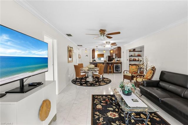 1490 Memoli LN A6, Fort Myers, FL 33919