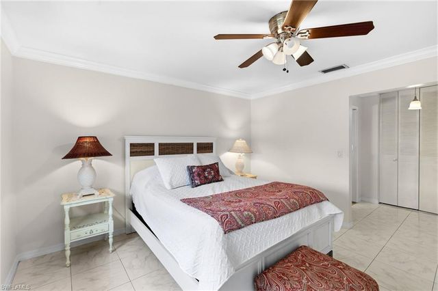 1490 Memoli LN A6, Fort Myers, FL 33919