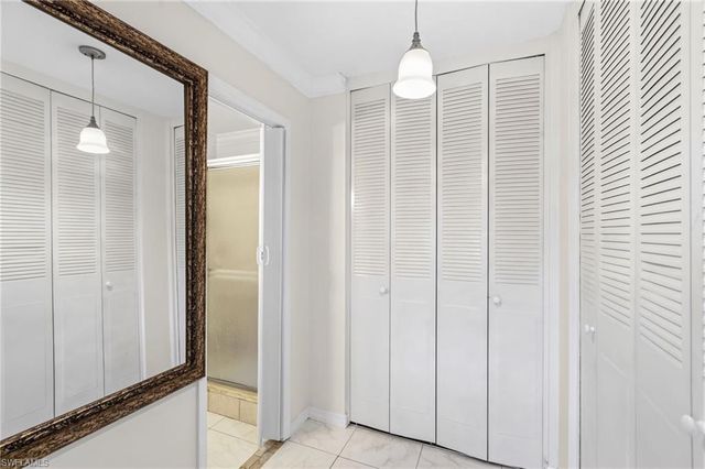 1490 Memoli LN A6, Fort Myers, FL 33919