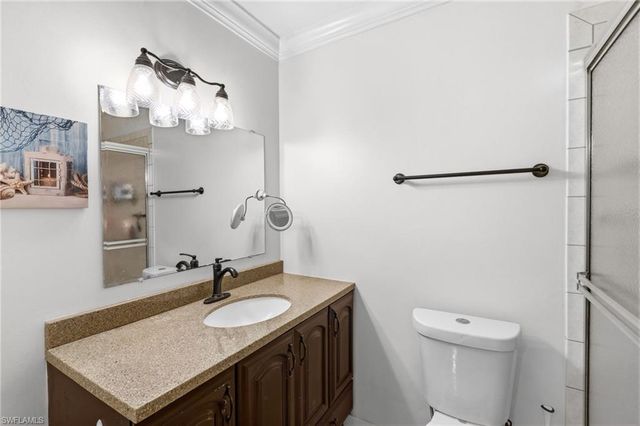 1490 Memoli LN A6, Fort Myers, FL 33919