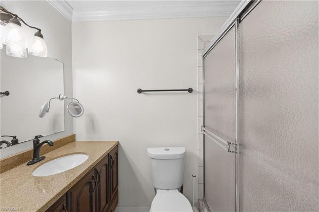 1490 Memoli LN A6, Fort Myers, FL 33919