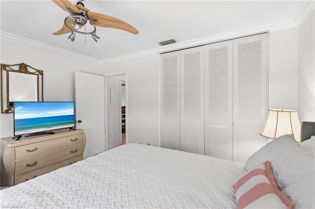 1490 Memoli LN A6, Fort Myers, FL 33919