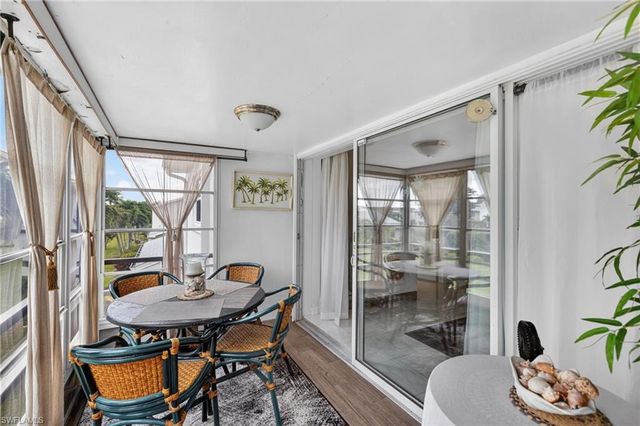 1490 Memoli LN A6, Fort Myers, FL 33919