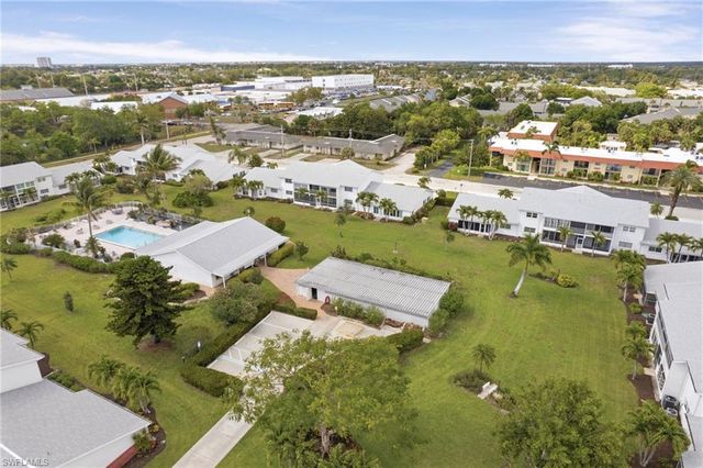 1490 Memoli LN A6, Fort Myers, FL 33919