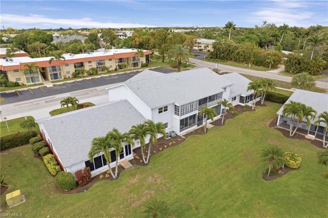 1490 Memoli LN A6, Fort Myers, FL 33919