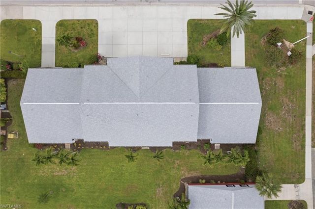 1490 Memoli LN A6, Fort Myers, FL 33919