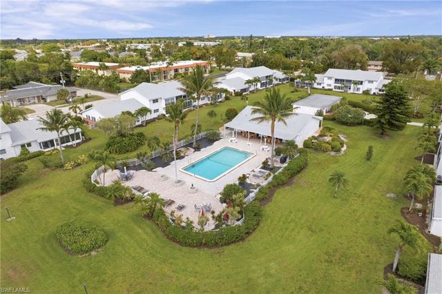 1490 Memoli LN A6, Fort Myers, FL 33919