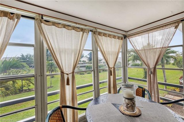 1490 Memoli LN A6, Fort Myers, FL 33919