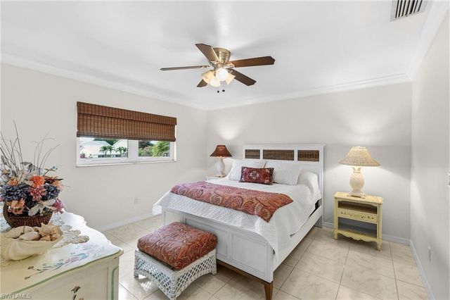 1490 Memoli LN A6, Fort Myers, FL 33919