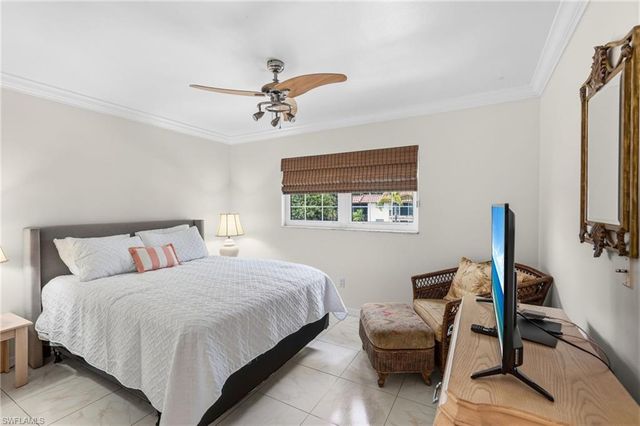 1490 Memoli LN A6, Fort Myers, FL 33919