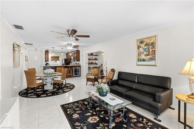 1490 Memoli LN A6, Fort Myers, FL 33919